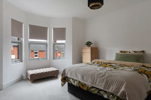 Photo 19- click for photo gallery